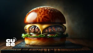 نان بریوش چیست؟