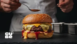 انتخاب‌های شما چه می‌گویند؟ کشف شخصیت برگری