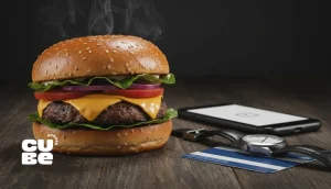 چگونه عادت‌ها و آیین‌های روزمره انتخاب غذای ما را می‌سازند؟