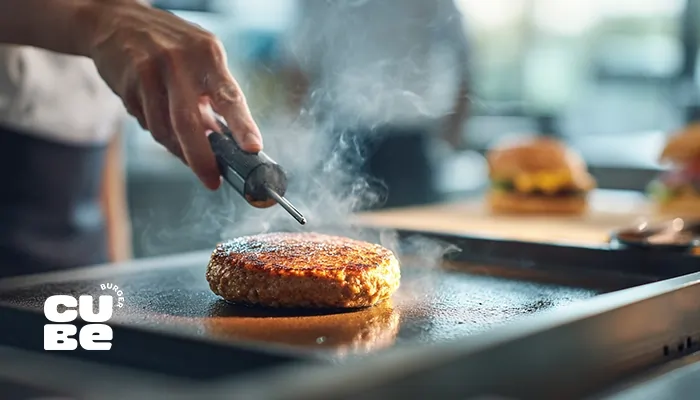 دمای استاندارد