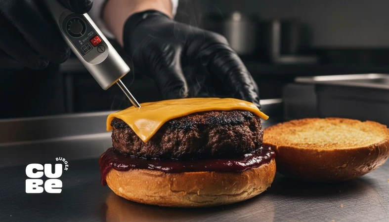 ۱۵ سال تکامل تجربه‌محور؛ نگاه انتقادی به رشد کیفیت و استانداردها