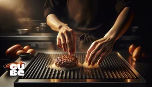 روش فلت‌تاپ چیست؟