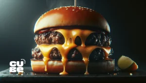 جوسی لوسی چیست؟