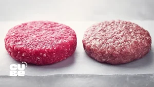 خطرات گوشت بی‌کیفیت