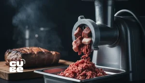 اشتباه شماره یک در چرخ‌کردن: گرم شدن؛ چگونه پیشگیری کنیم؟