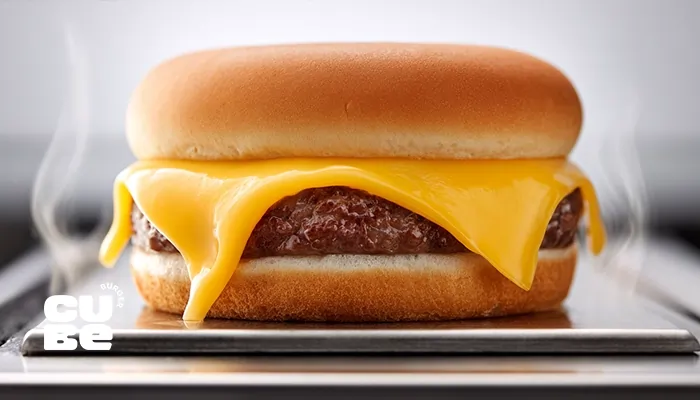 بهترین پنیر