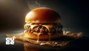 نان سیب‌زمینی چیست؟