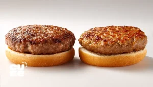 استراحت دادن پتی چیست؟