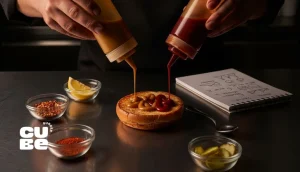 طراحی سس بر اساس پرسونای مخاطب