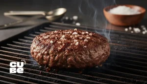 چرا ترکیب چربی و نمک پاداش عصبی قوی ایجاد می‌کند؟