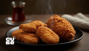 نقش نوستالژی در ادراک کیفیت