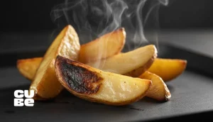 چرا ضخامت نامتقارن ودج چالش پخت یکنواخت ایجاد می‌کند؟