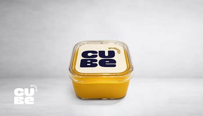 سس خردل