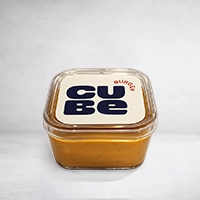 افزودنی‌ها
