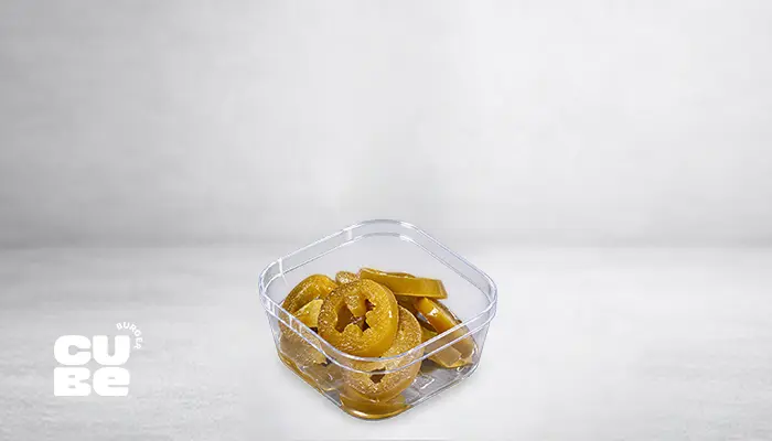 پورشن هالوپینو
